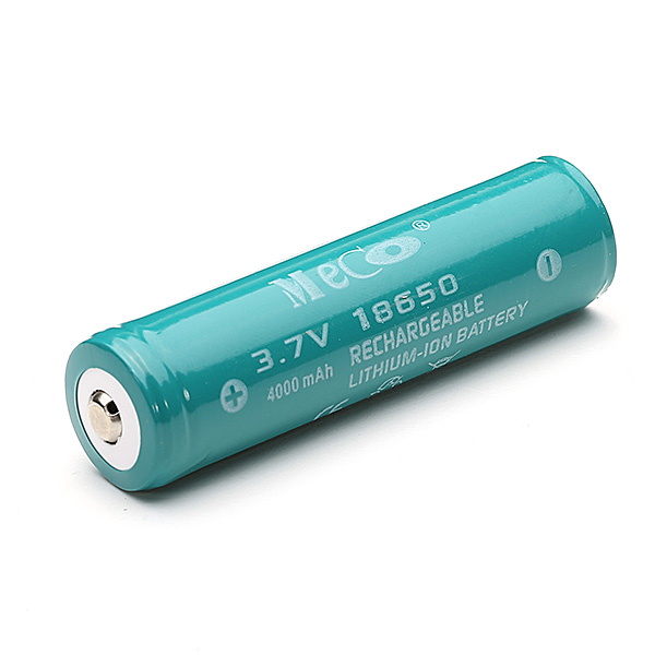 2PCS-MECO-37v-4000mAh-Protected-Rechargeable-18650-Li-ion-Battery-992718-5