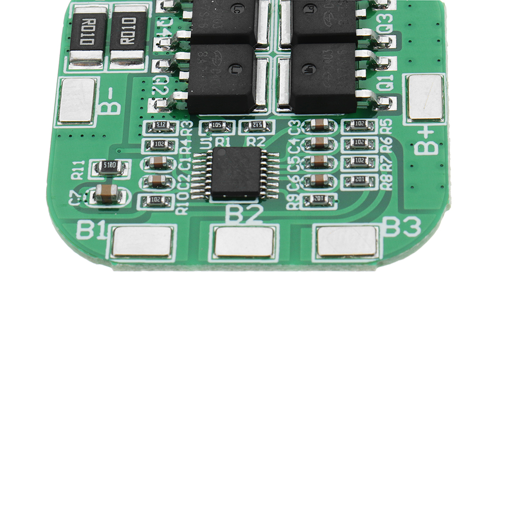 10pcs-DC-148V--168V-20A-4S-Lithium-Battery-Protection-Board-BMS-PCM-Module-For-18650-Lithium-LicoO2--1323816-5