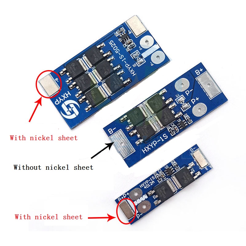 1S-18650-37V-Lithium-Battery-Protection-Board-42V-Charging-Voltage-Short-circuit-and-Overcharge-Prot-1816430-1