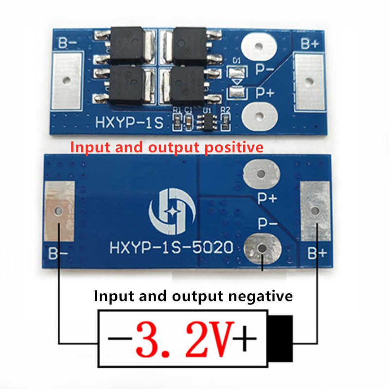 1S-18650-37V-Lithium-Battery-Protection-Board-42V-Charging-Voltage-Short-circuit-and-Overcharge-Prot-1816430-2