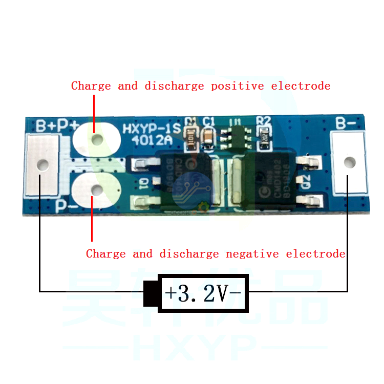 1S-18650-37V-Lithium-Battery-Protection-Board-42V-Charging-Voltage-Short-circuit-and-Overcharge-Prot-1816430-3