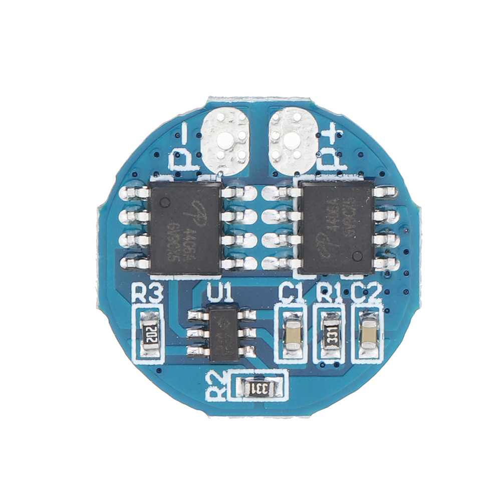 2S-5A-Li-ion-Lithium-Battery-74V-84V-18650-Charger-Protection-Board-BMS--for-Li-ion-Lipo-Battery-1538121-2