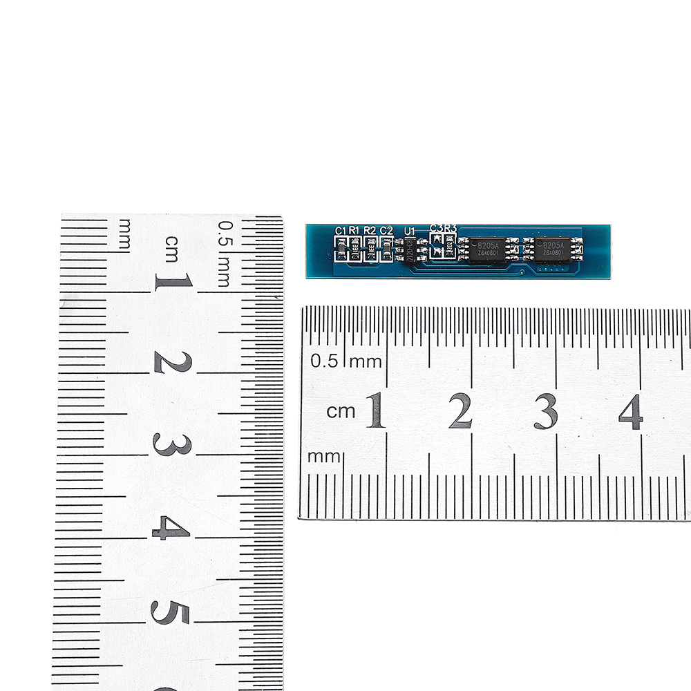 3Pcs-2S-3A-Li-ion-Lithium-Battery-18650-Protection-Charger-Board-BMS-PCB-Board-1362779-2