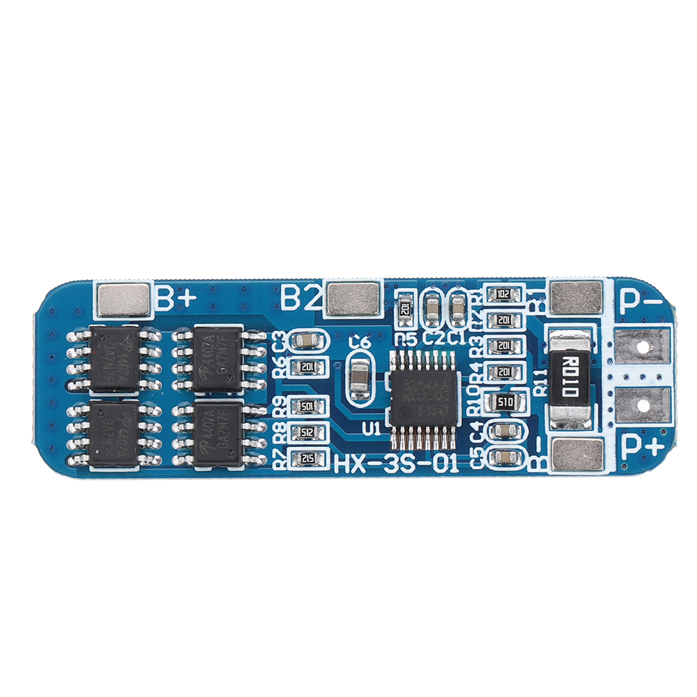 3S-12V-18650-10A-BMS-Charger-Li-ion-Lithium-Battery-Protection-Board-Circuit-Board-108V-111V-126V-1538030-2