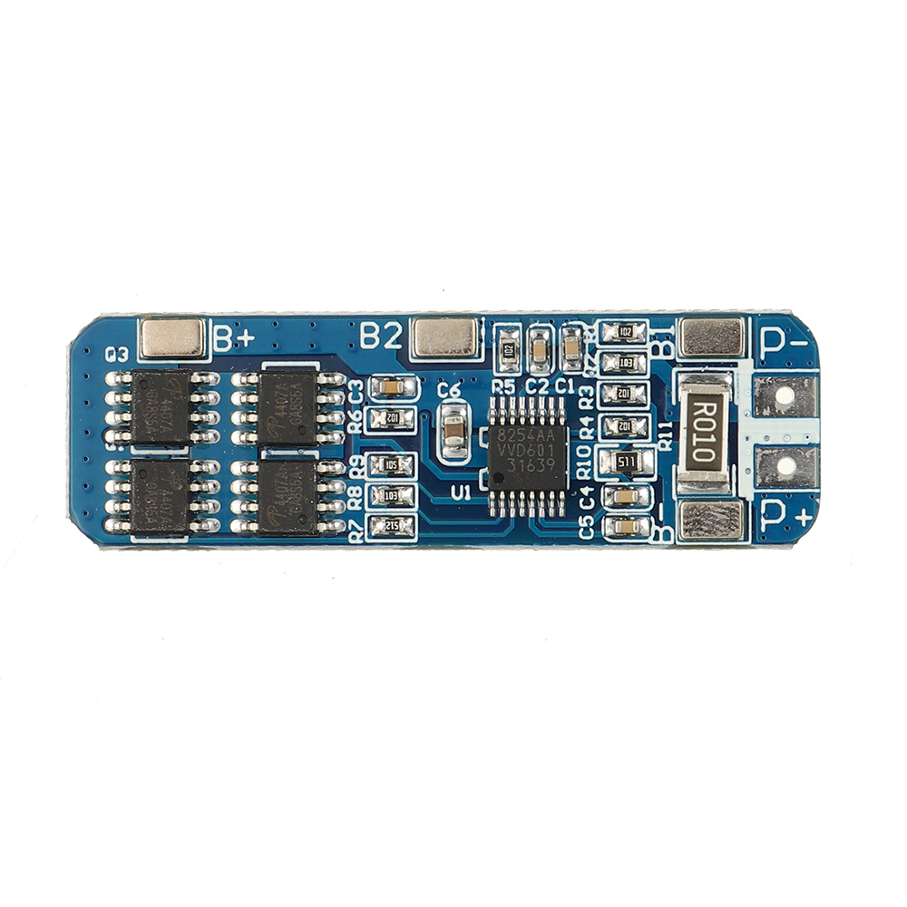 3S-12V-18650-Lithium-Battery-Protection-Board-111V-126V-10A-Anti-overcharge-and-Overdischarge-Overcu-1835831-1