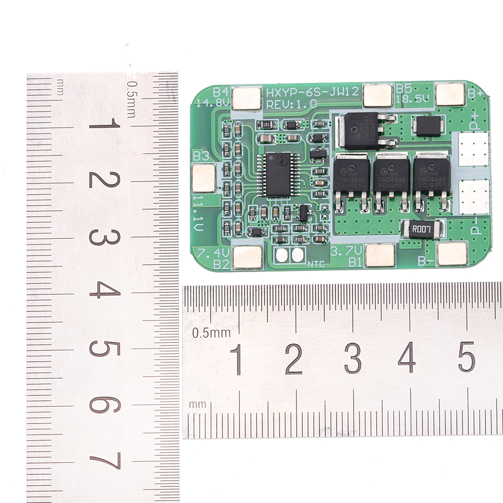 3pcs-6S-14A-222V-18650-Battery-Protection-Board-for-18650-Li-ion-Lithium-Battery-Cell-Charger-Protec-1542696-6