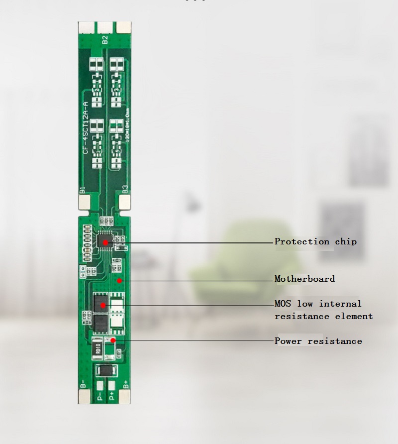 4S-168V-6A-Same-Port-Lithium-Battery-Protection-Board-Fascia-Cavity-LED-Device-18650-Battery-Protect-1800226-3