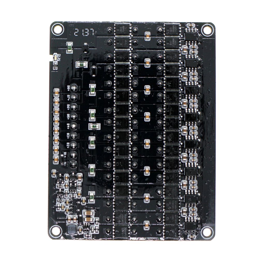 8-Strings-of-Ternary-Lithium-Iron-Phosphate-Balance-Protection-Board-Lithium-Titanate-8S-Active-Bala-1962055-5