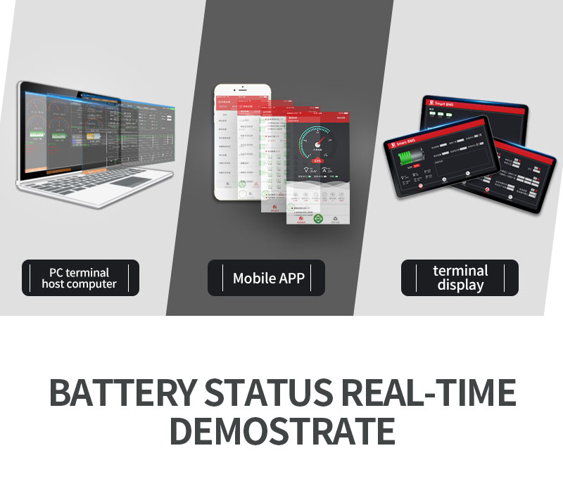 DALY-BMS-14S-48V-150A-200A-250A-Bluetooth-485-to-USB-Device-CAN-NTC-UART-Software-Li-on-Battery-Prot-1837090-11