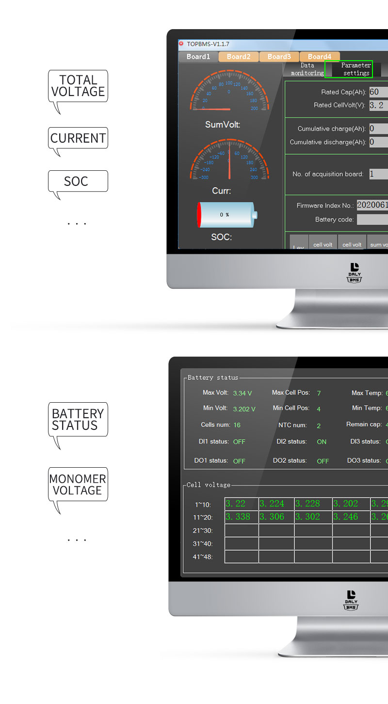 DALY-BMS-14S-48V-150A-200A-250A-Bluetooth-485-to-USB-Device-CAN-NTC-UART-Software-Li-on-Battery-Prot-1837090-13