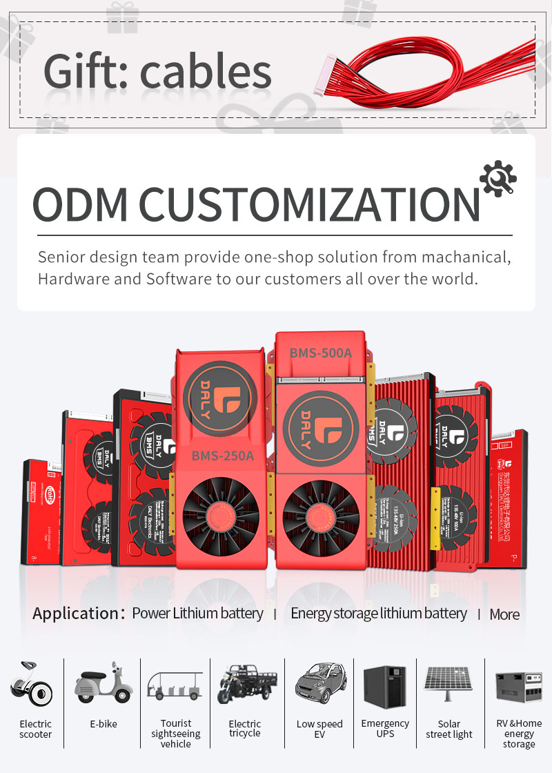 DALY-BMS-14S-48V-150A-200A-250A-Bluetooth-485-to-USB-Device-CAN-NTC-UART-Software-Li-on-Battery-Prot-1837090-5