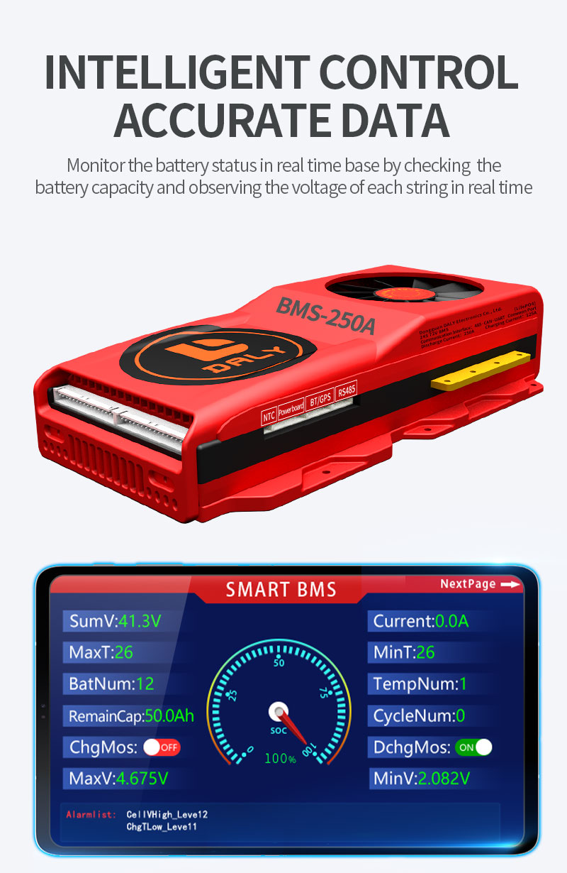 DALY-BMS-14S-48V-150A-200A-250A-Bluetooth-485-to-USB-Device-CAN-NTC-UART-Software-Li-on-Battery-Prot-1837090-8