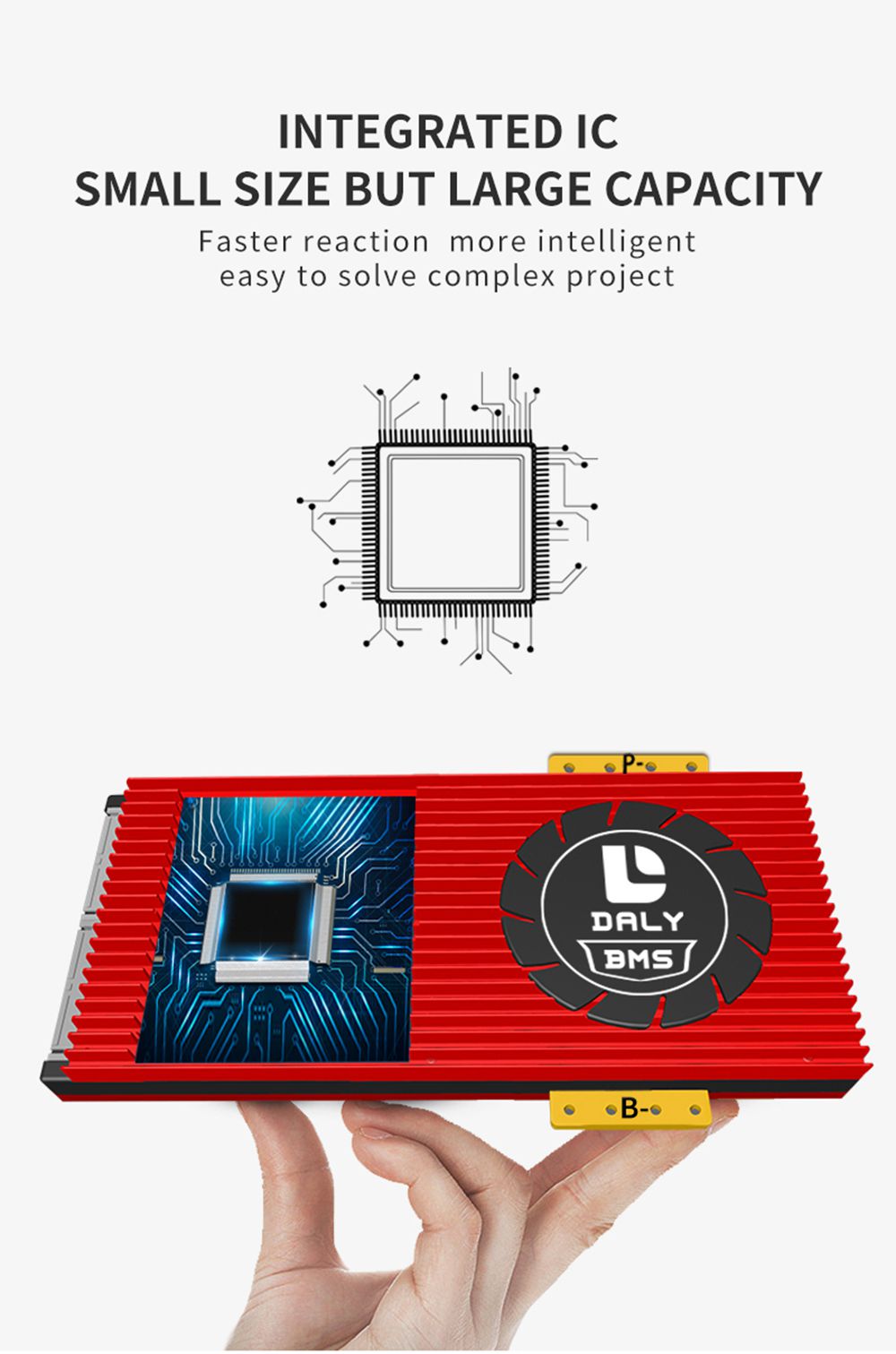 DALY-BMS-20S-48V-40A-60A-80A-250A-18650-Lithium-Battery-Protection-Equalizer-Board-With-Balancer-Bal-1876317-8