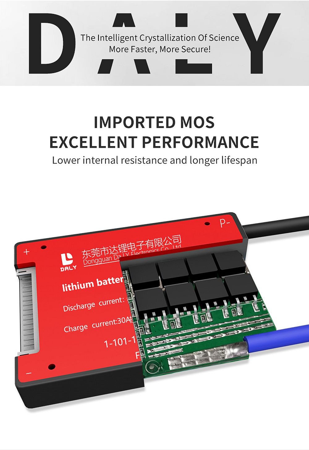 DALY-DL10S-10S-36V-BMS-Battery-Protection-Board-15A-20A-30A-40A-50A-60A-Waterproof-BMS-for-Rechargea-1801706-4