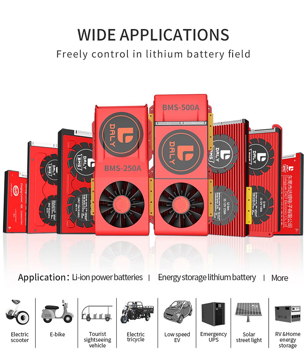 DALY-DL10S-10S-36V-BMS-Battery-Protection-Board-15A-20A-30A-40A-50A-60A-Waterproof-BMS-for-Rechargea-1801706-7