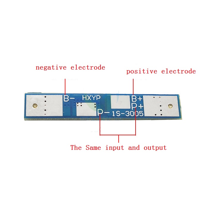 HX-1S-3038HX-1S-30051S-37V-Lithium-Battery-Protection-Board-42V-Charging-Voltage-Short-circuit-Prote-1815291-4