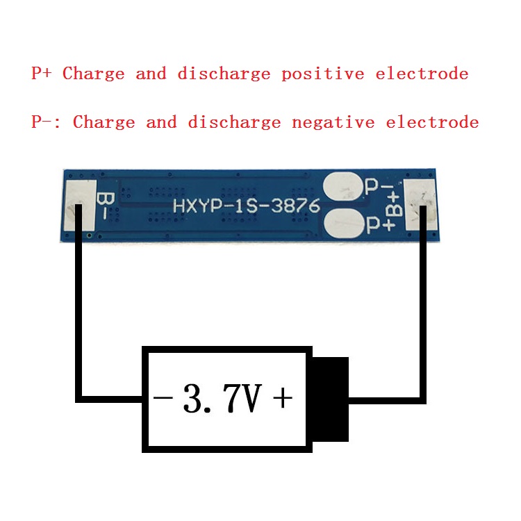 HX-1S-3876-1S-37V-45-9A-18650-Lithium-Battery-Protection-Board-42V-Polymer-Battery-Protection-Board-1816398-2