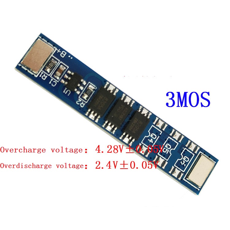 HX-1S-3876-1S-37V-45-9A-18650-Lithium-Battery-Protection-Board-42V-Polymer-Battery-Protection-Board-1816398-3