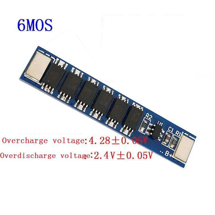 HX-1S-3876-1S-37V-45-9A-18650-Lithium-Battery-Protection-Board-42V-Polymer-Battery-Protection-Board-1816398-5