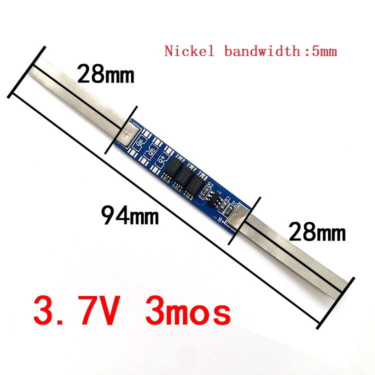 HX-1S-3876-1S-37V-45-9A-18650-Lithium-Battery-Protection-Board-42V-Polymer-Battery-Protection-Board-1816398-6