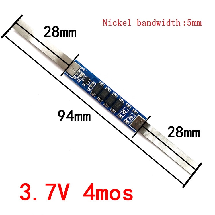 HX-1S-3876-1S-37V-45-9A-18650-Lithium-Battery-Protection-Board-42V-Polymer-Battery-Protection-Board-1816398-7