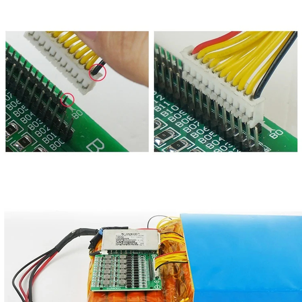 Ternary-Iron-Lithium-Battery-4-24-Series-Active-Balance-Plate-Inductive-Pressure-Difference-Balance--1937398-13