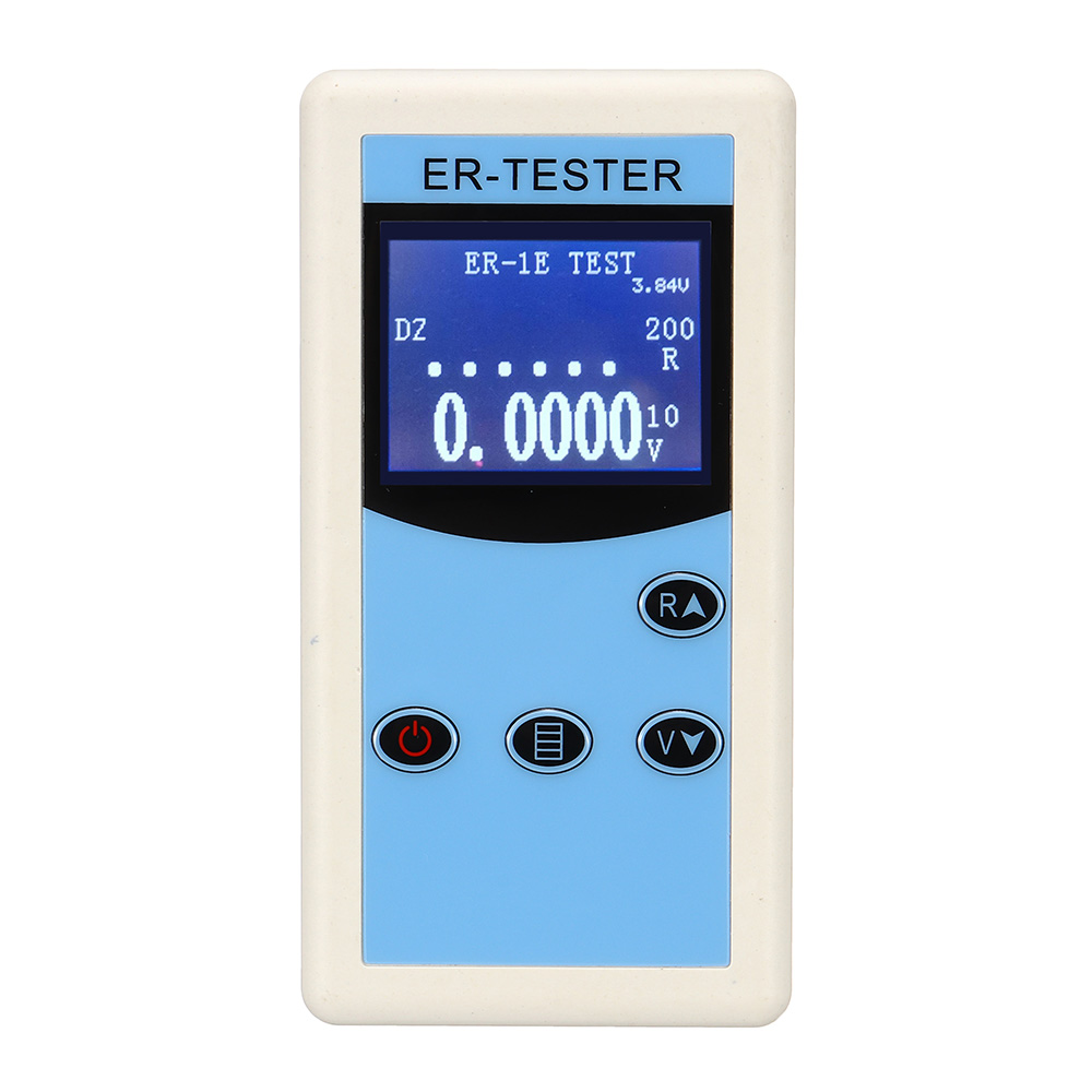 Four-wire-Lithium-Battery-Internal-Resistance-Tester-High-precision-Nickel-metal-Hydride-Button-Batt-1920610-6