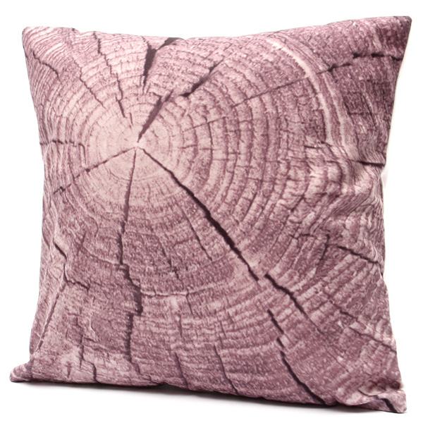 3D-Plant-Series-Short-Plush-Throw-Pillow-Case-Square-Cushion-Cover-Home-Sofa-Car-Decor-1008580-5