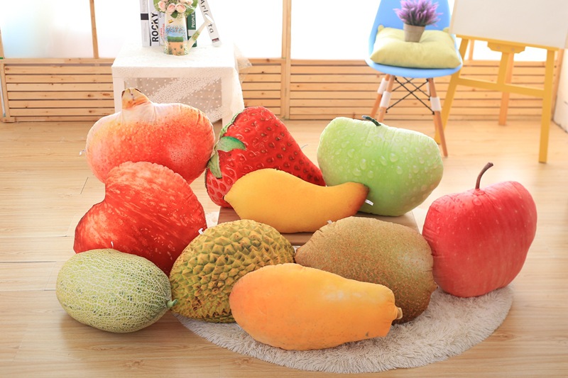 3D-Simulation-Fruit-Pillow-Decorative-Cushion-Throw-Pillow-With-Inner-Home-Decor-Sofa-Emulationa-1231464-2