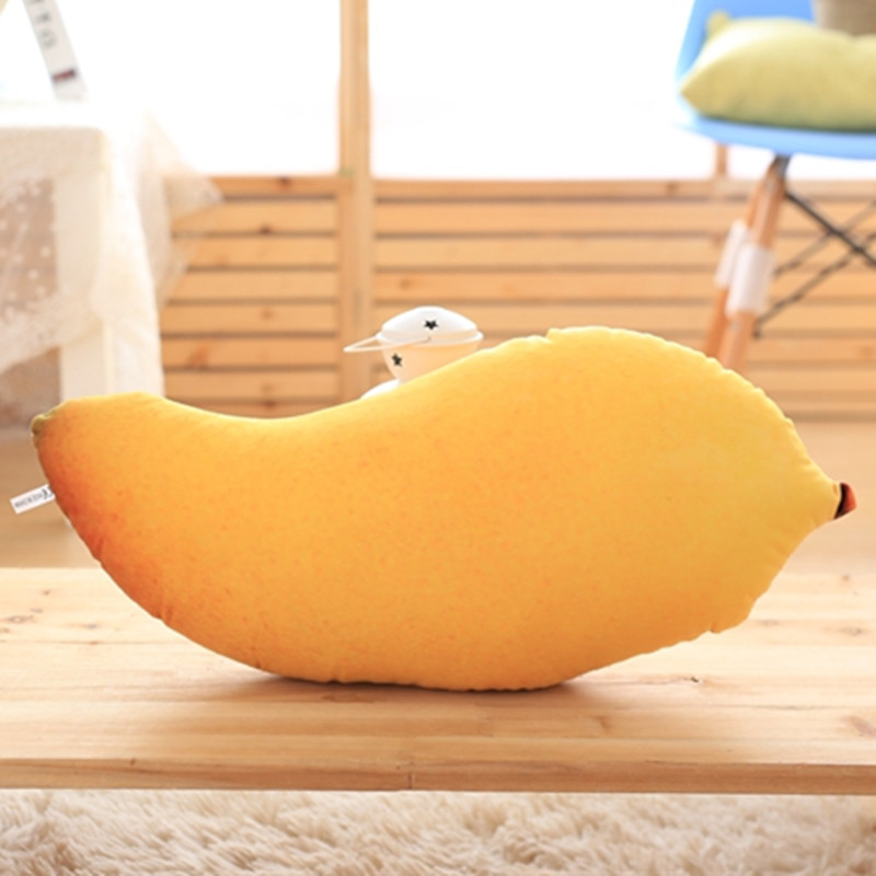 3D-Simulation-Fruit-Pillow-Decorative-Cushion-Throw-Pillow-With-Inner-Home-Decor-Sofa-Emulationa-1231464-12