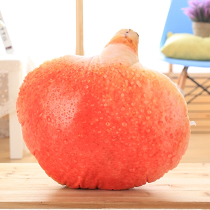 3D-Simulation-Fruit-Pillow-Decorative-Cushion-Throw-Pillow-With-Inner-Home-Decor-Sofa-Emulationa-1231464-4