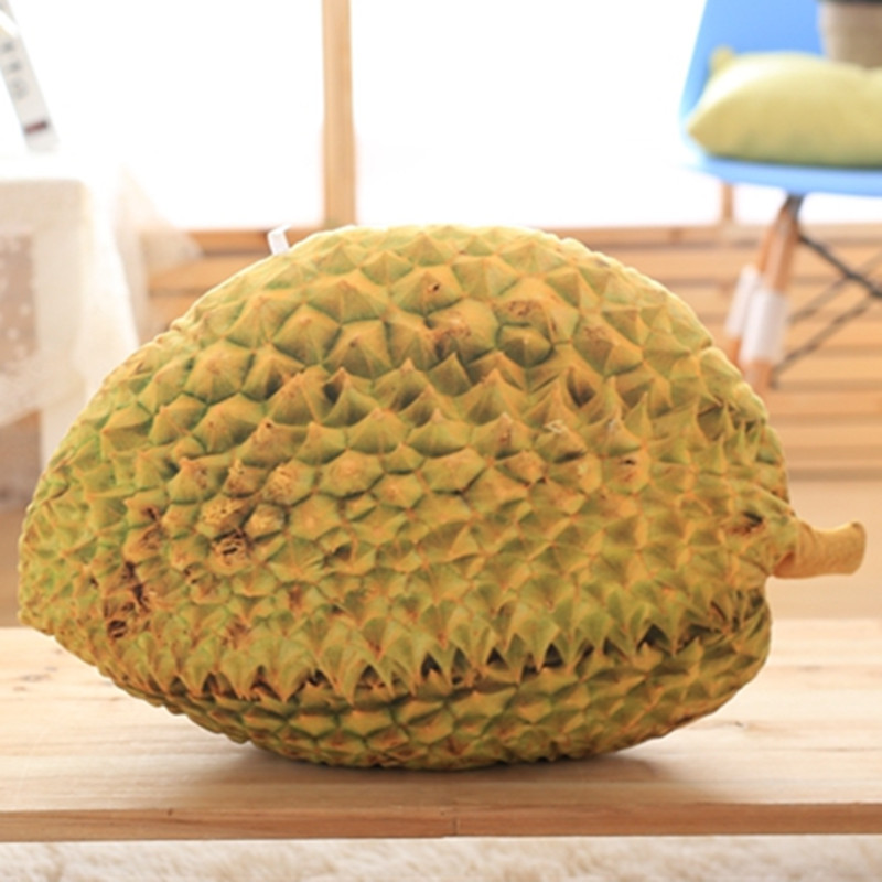 3D-Simulation-Fruit-Pillow-Decorative-Cushion-Throw-Pillow-With-Inner-Home-Decor-Sofa-Emulationa-1231464-8