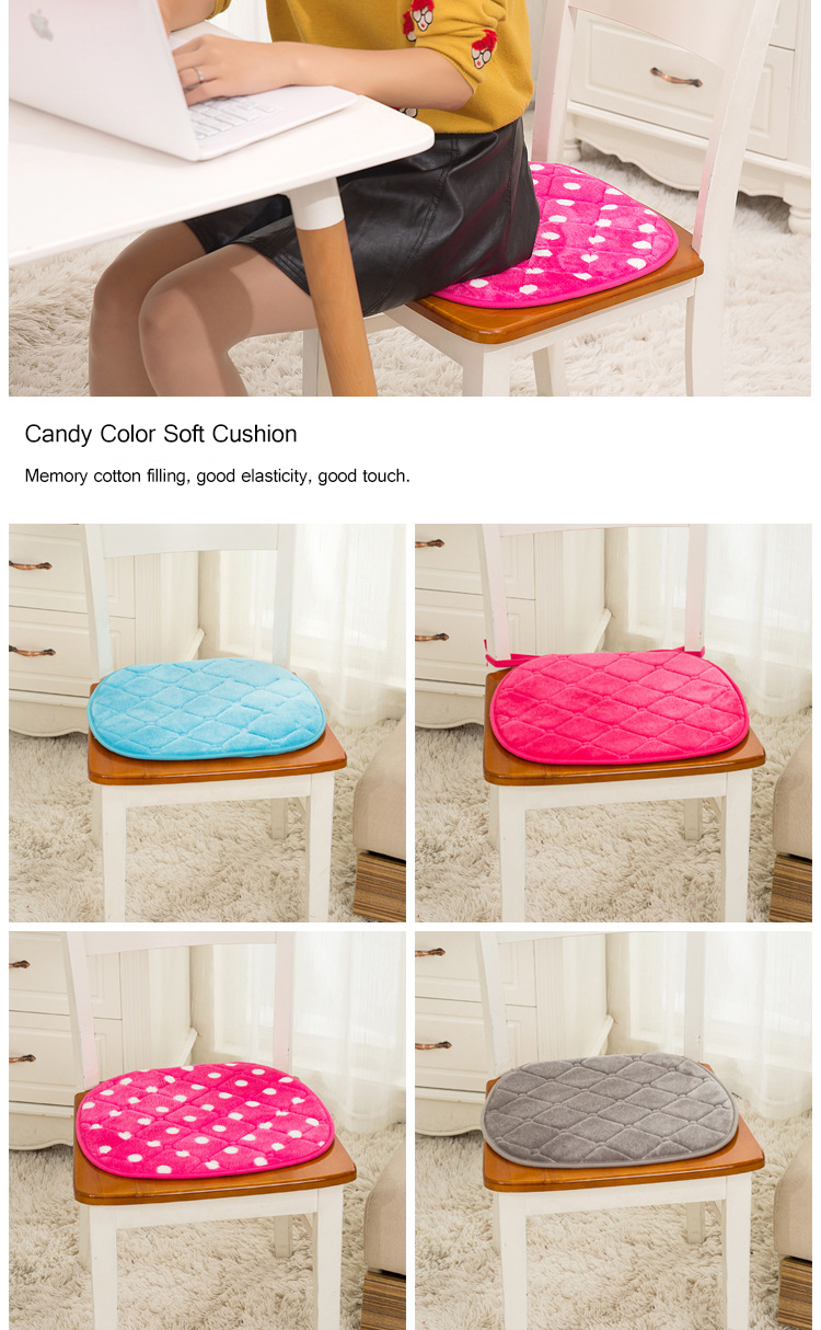 42x40cm-Memory-Cotton-Soft-Chair-Cushion-Car-Office-Mat-Comfortable-Buttocks-Cushion-Pads-Home-Decor-1119170-2