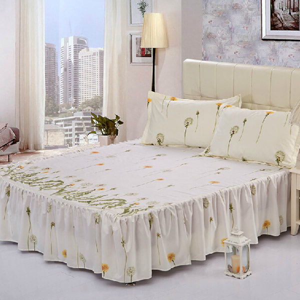 4pcs-Suit-Polyester-Fiber-Eternal-Love-Reactive-Dyeing-Bedding-Sets-972563-4