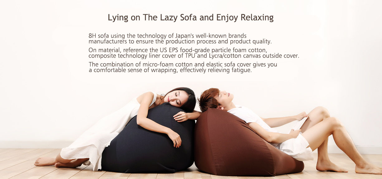 8H-Lazy-Safe-Casual-Comfortable-Sofa-Fashionable-Durable-Soft-Sofa-Quality-High-Bear-1195215-2