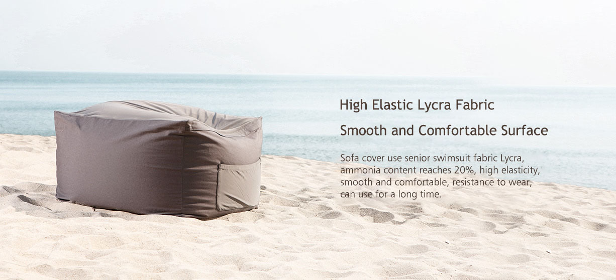 8H-Lazy-Safe-Casual-Comfortable-Sofa-Fashionable-Durable-Soft-Sofa-Quality-High-Bear-1195215-4