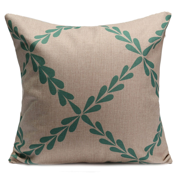 Blue-Variety-Style-Cotton-Linen-Pillow-Cases-Sofa-Waist-Throw-Cushion-Cover-997667-3