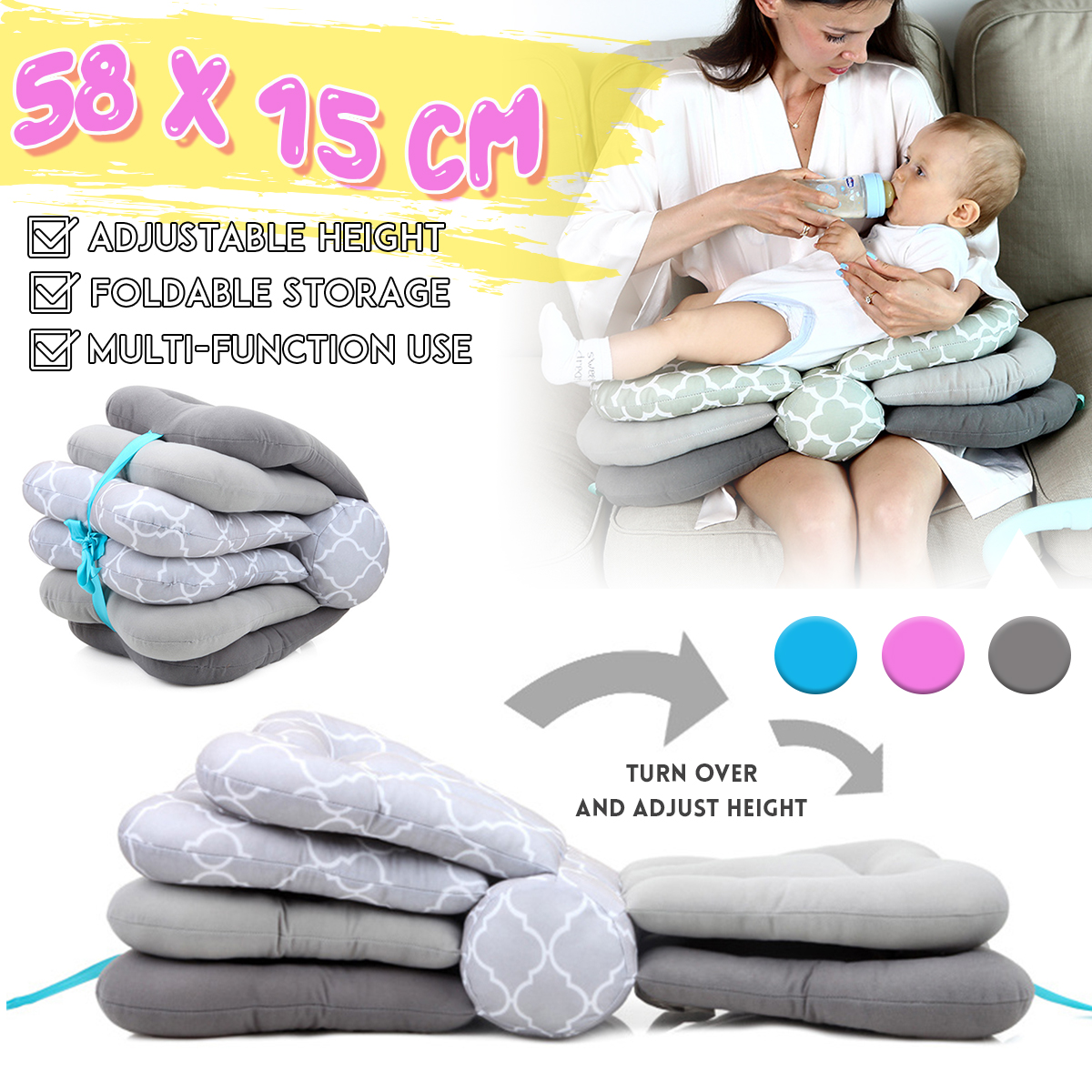 Breastfeeding-Baby-Plillows-Multifunction-Nursing-Adjustable-Infant-Feeding-Pillows-for-Baby-Bedding-1781615-1