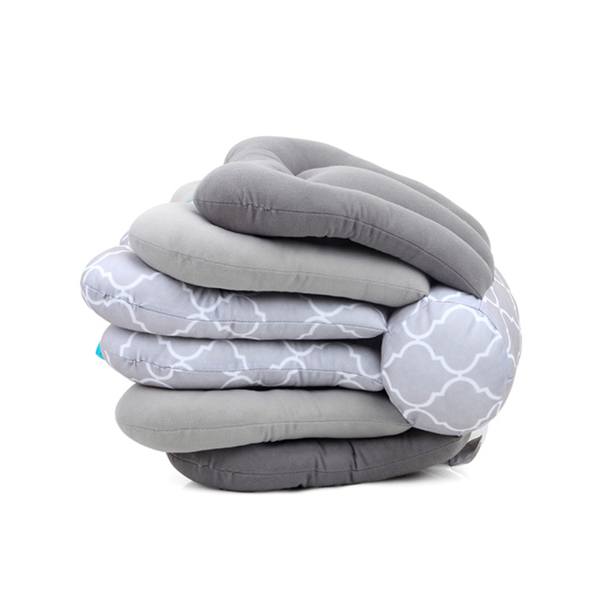 Breastfeeding-Baby-Plillows-Multifunction-Nursing-Adjustable-Infant-Feeding-Pillows-for-Baby-Bedding-1781615-2