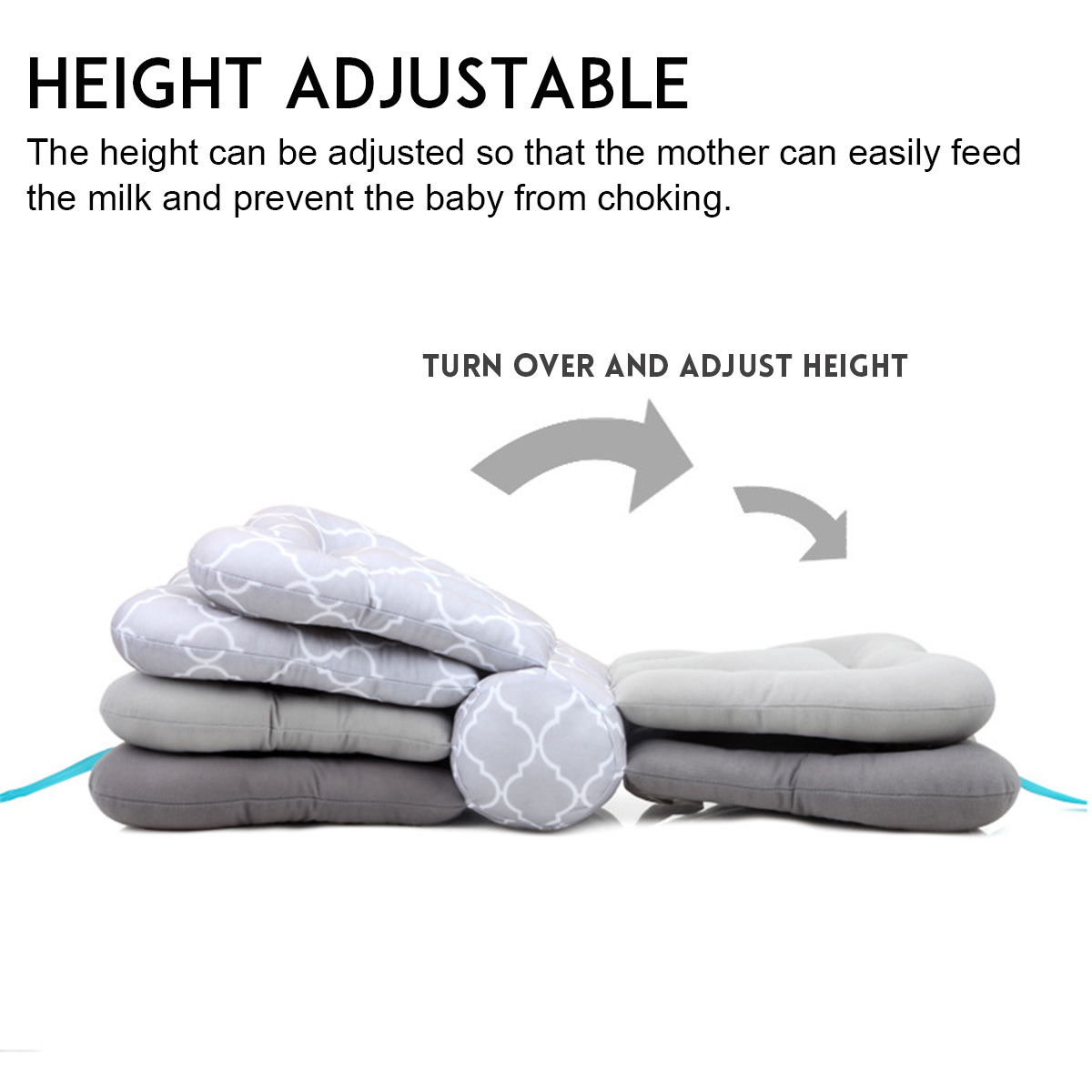 Breastfeeding-Baby-Plillows-Multifunction-Nursing-Adjustable-Infant-Feeding-Pillows-for-Baby-Bedding-1781615-4