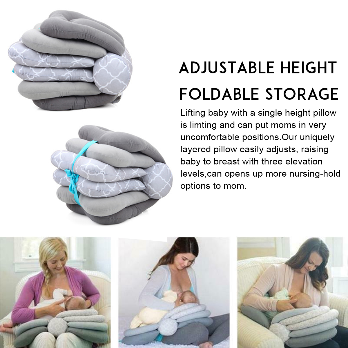 Breastfeeding-Baby-Plillows-Multifunction-Nursing-Adjustable-Infant-Feeding-Pillows-for-Baby-Bedding-1781615-6