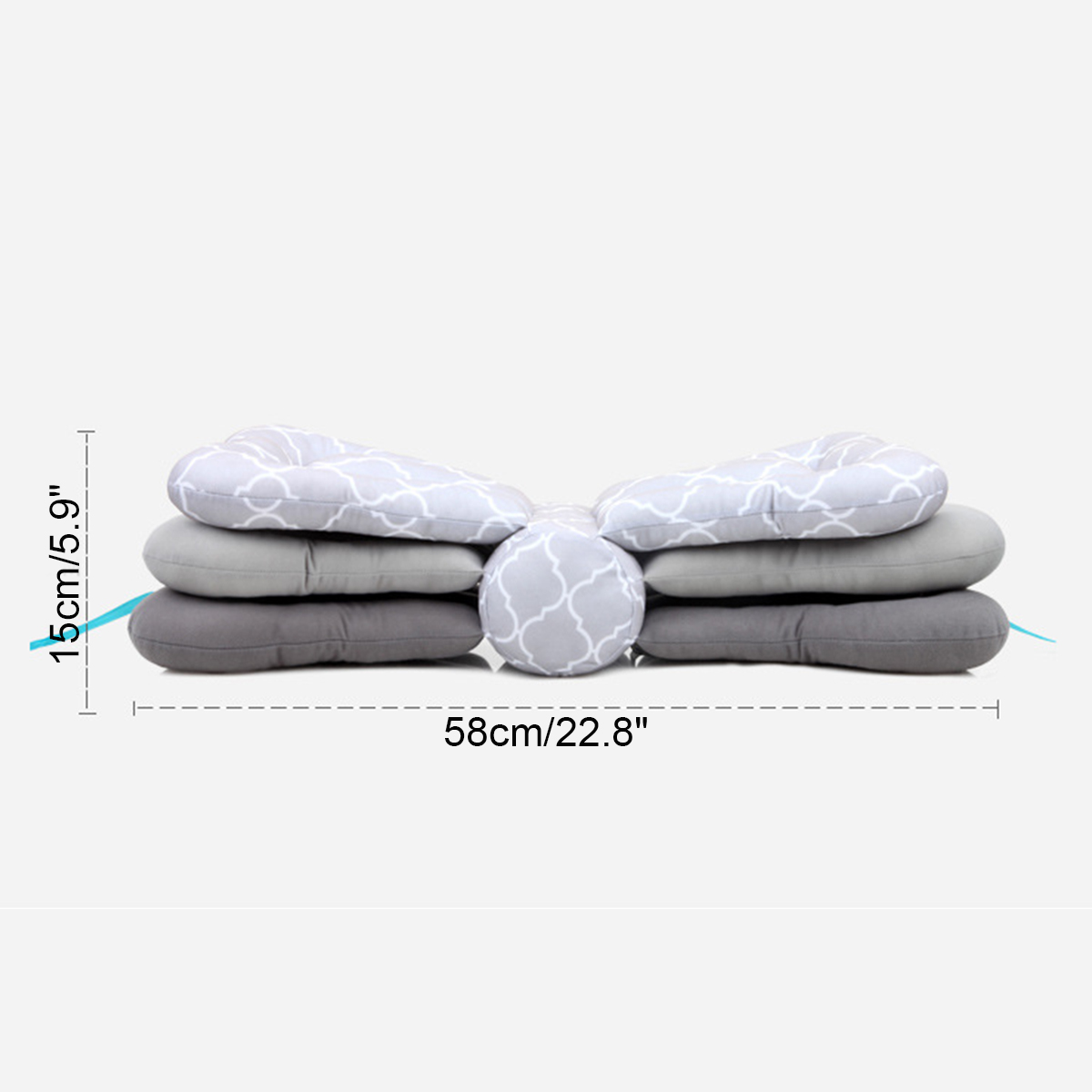 Breastfeeding-Baby-Plillows-Multifunction-Nursing-Adjustable-Infant-Feeding-Pillows-for-Baby-Bedding-1781615-8