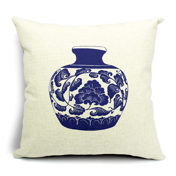 Chinoiserie-Pillow-Case-Blue-And-White-Porcelain-Pillowcase-951099-6