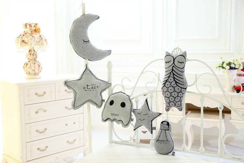 Creative-Luminous-Star-Moon-Ghost-Light-Bulb-Plush-Throw-Pillow-Noctilucence-Cushion-Gifts-1025788-1