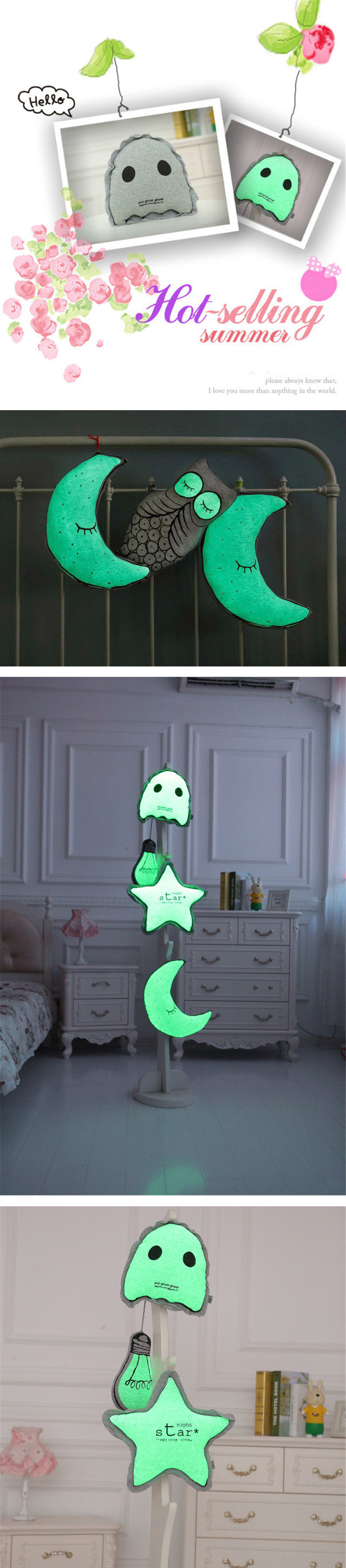 Creative-Luminous-Star-Moon-Ghost-Light-Bulb-Plush-Throw-Pillow-Noctilucence-Cushion-Gifts-1025788-3