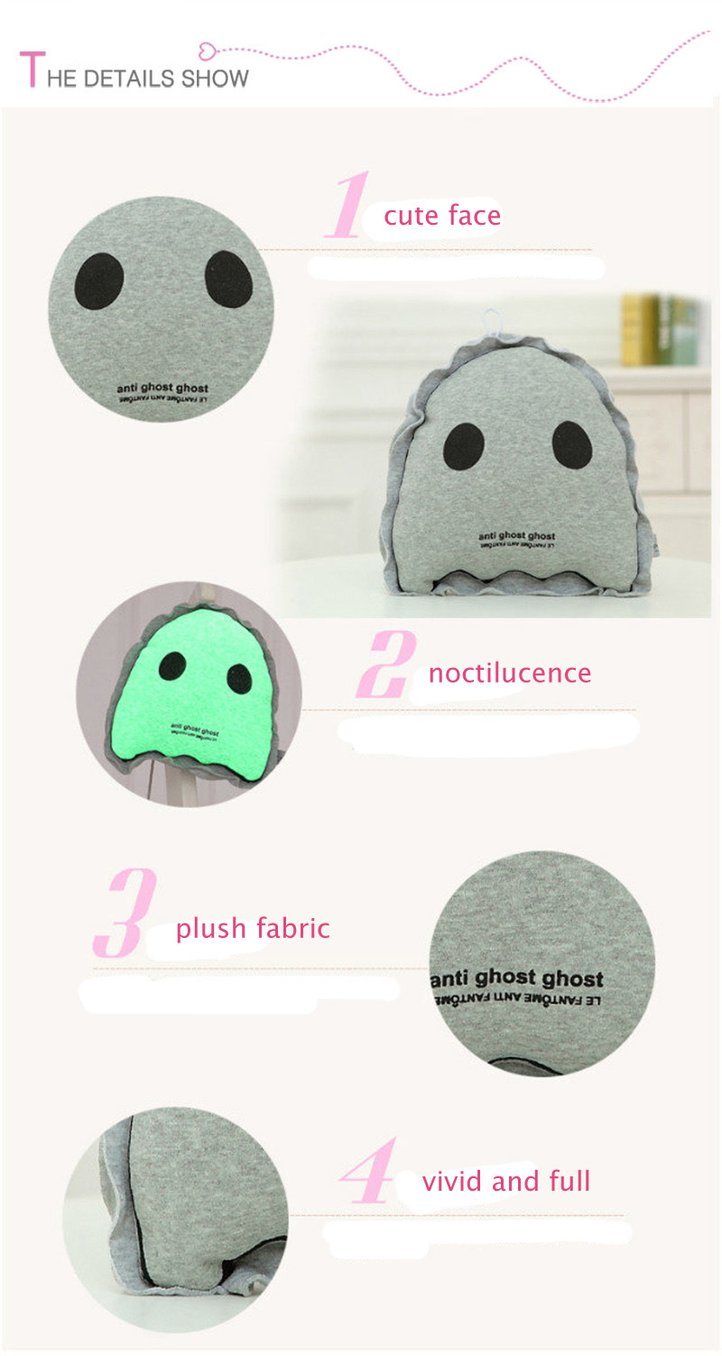 Creative-Luminous-Star-Moon-Ghost-Light-Bulb-Plush-Throw-Pillow-Noctilucence-Cushion-Gifts-1025788-6