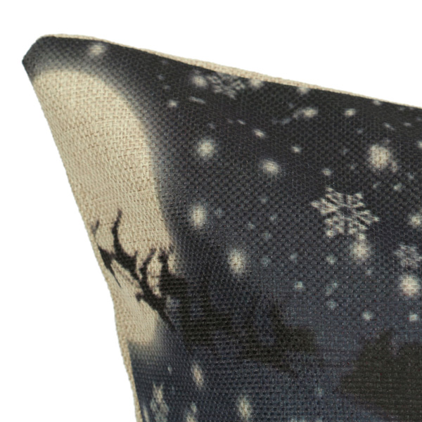 Cute-Christmas-Series-Decorative-Throw-Pillow-Case-Square-Sofa-Office-Cushion-Cover-998994-7