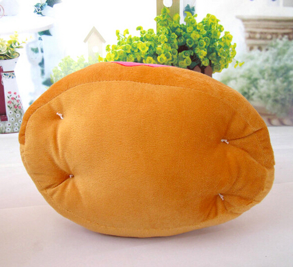 Funny-Poo-Shape-Throw-Pillow-Dolls-Bed-Sofa-Chair-Cotton-Cushion-918531-11