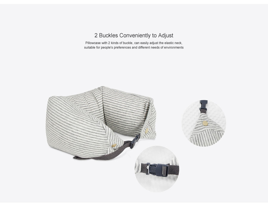 MEIZU-Multi-functional-Microparticles-Protect-Travel-Neck-Pillow-U-shaped-with-Buckle-Soft-Pillow-1258100-6