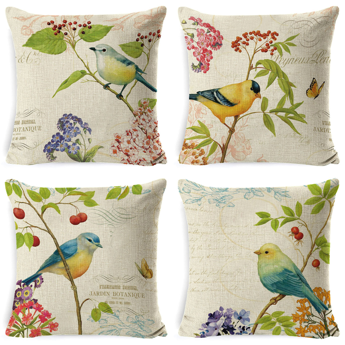 Pillow-Case-Linen-Throw-Cushion-Covers-for-Home-18Inch-1803699-12
